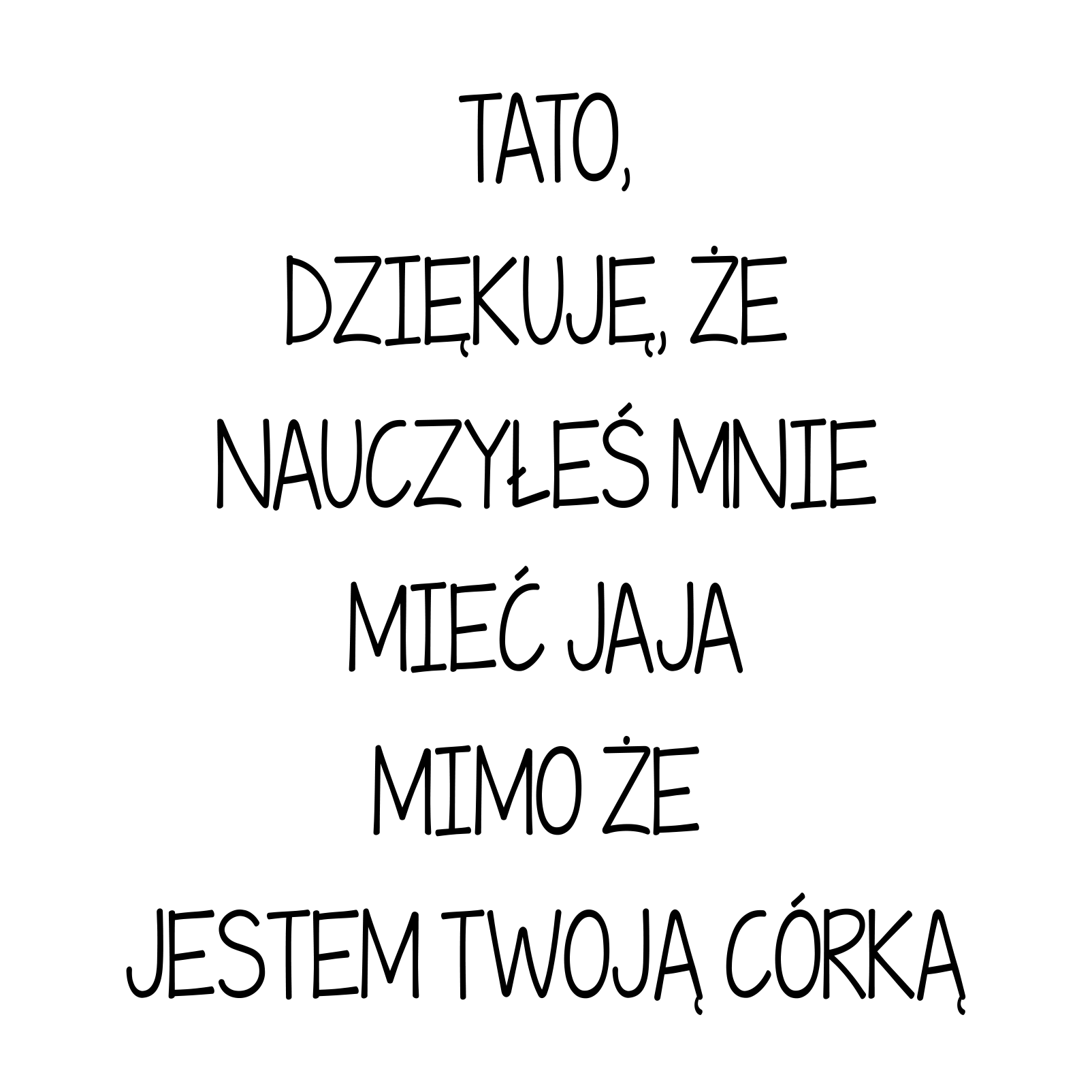 Nauczyłeś mnie - LENGYEL.png